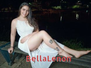 BellaLenon