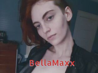 BellaMaxx Archive DVD NET
