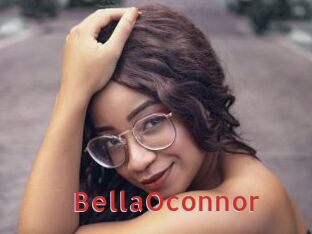 BellaOconnor