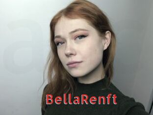 BellaRenft