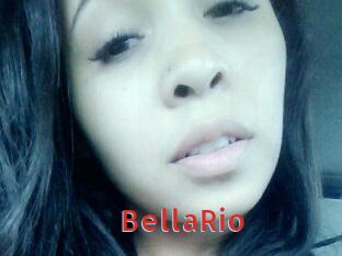 BellaRio