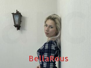 BellaRous