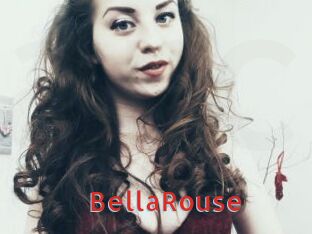 BellaRouse