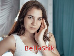 BellaShik