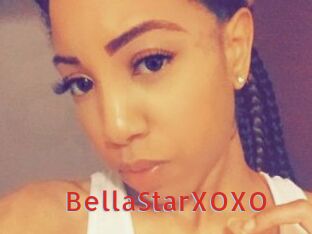 BellaStarXOXO