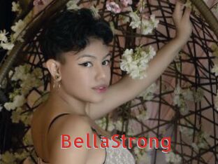 BellaStrong