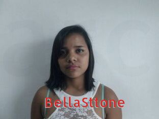 BellaSttone