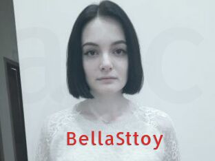 BellaSttoy