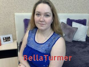 BellaTurmer