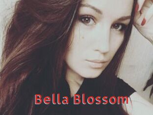 Bella_Blossom