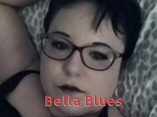 Bella_Blues