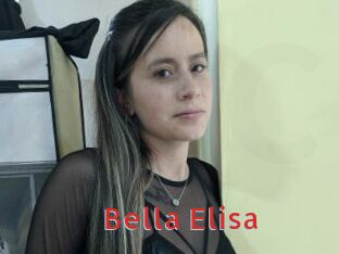 Bella_Elisa