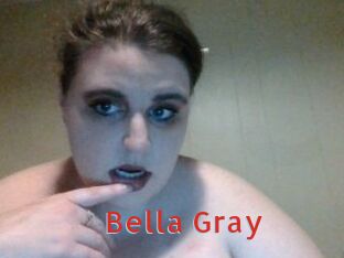Bella_Gray