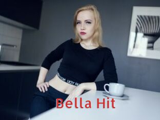 Bella_Hit