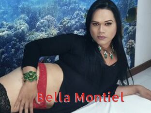 Bella_Montiel