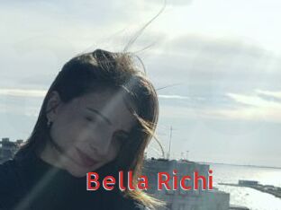 Bella_Richi