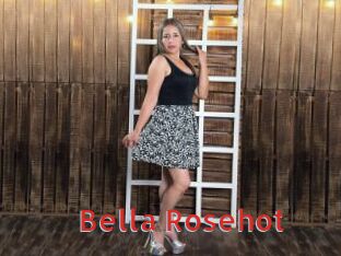 Bella_Rosehot