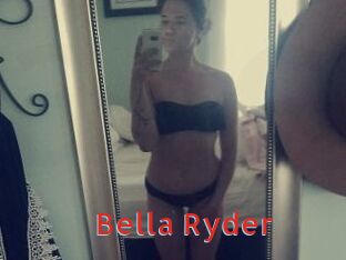 Bella_Ryder