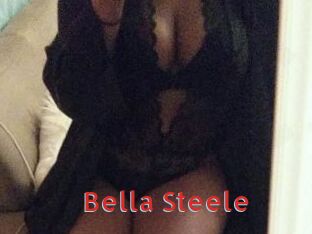 Bella_Steele