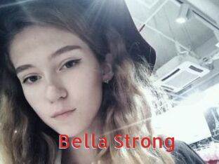 Bella_Strong