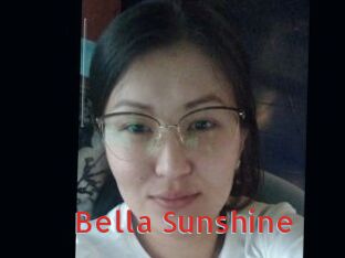 Bella_Sunshine