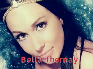 Bella_Thornay