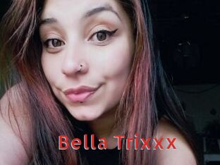 Bella_Trixxx