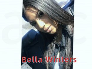 Bella_Winters