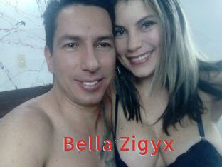 Bella_Zigyx Archive DVD NET
