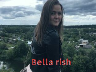 Bella_rish