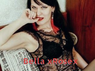 Bella_xRosex