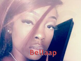 Bellaap