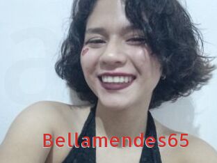 Bellamendes65