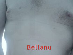 Bellanu