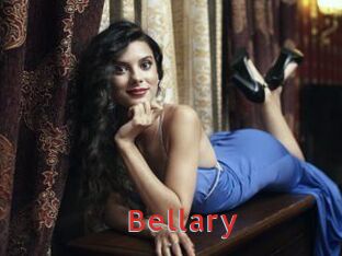 Bellary