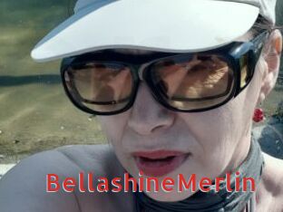 BellashineMerlin