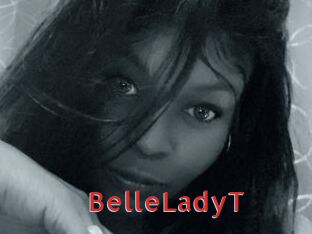 BelleLadyT