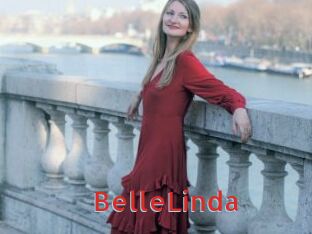 BelleLinda