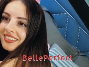 BellePerfect