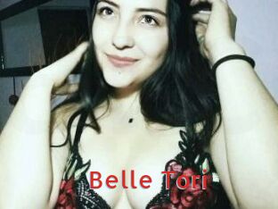 Belle_Tori