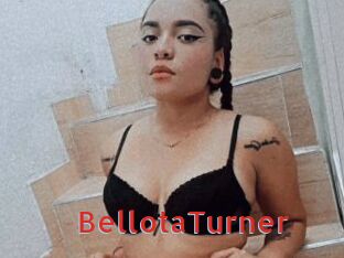 BellotaTurner