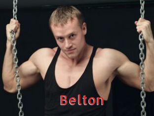 Belton