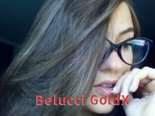 Belucci_GoldX