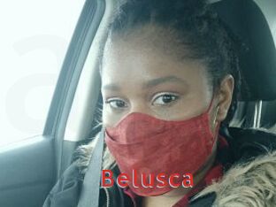 Belusca