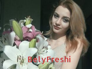 BelyFreshi