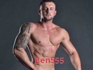 Ben555