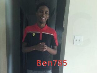Ben785