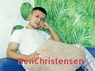 BenChristensen