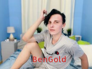 BenGold