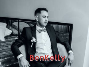 BenKelly